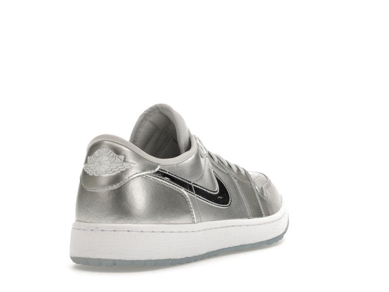Jordan 1 Retro Low Golf Gift Giving Pack