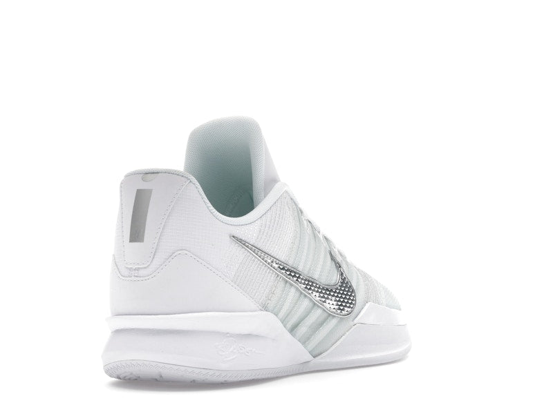 Nike Sabrina 3 Ice Cold (Women's)