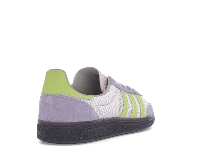 adidas GT II Sneakersnstuff 6th Edition