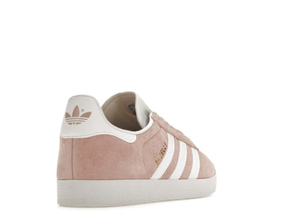 adidas Gazelle Vapor Pink