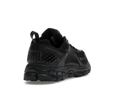Nike Zoom Vomero 5 Triple Black (GS)