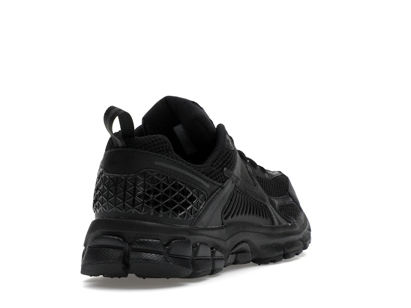 Nike Zoom Vomero 5 Triple Black (GS)