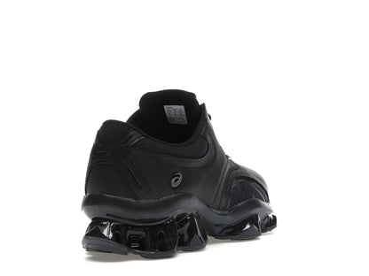 ASICS Gel-Quantum Kinetic SP Black