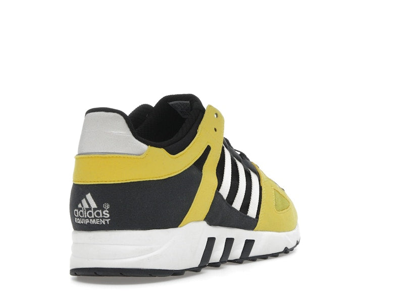 adidas Equipment Running Guidance Black