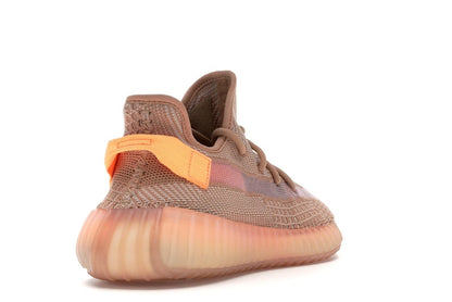 adidas Yeezy Boost 350 V2 Clay