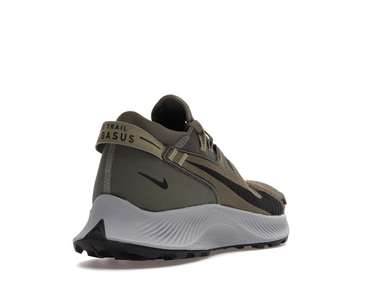 Nike Pegasus Trail 2 Medium Olive