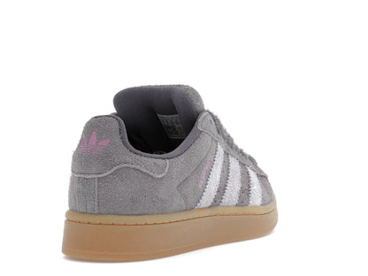 adidas Campus 00s Trace Grey (Women's)