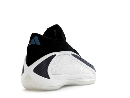 adidas AE 2 Alphadawg