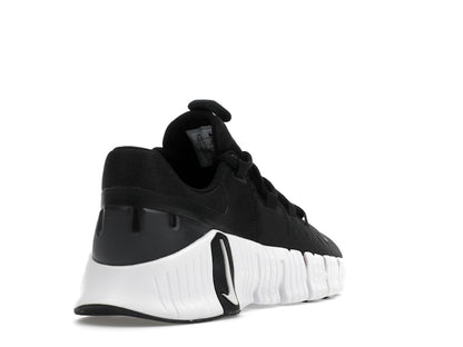 Nike Free Metcon 5 Black Anthracite (Women's)