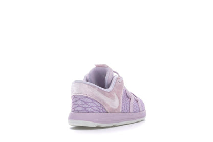 Nike KD 10 Aunt Pearl (TD)
