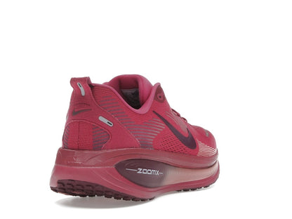 Nike Vomero 18 Sweet Beet Bordeaux (Women's)
