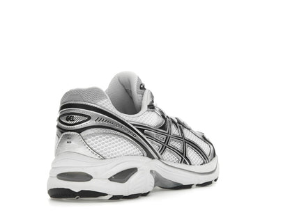 ASICS GT-2160 White Black Silver