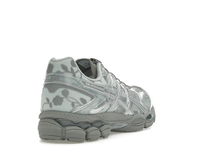 ASICS Gel-Cumulus 16 Cecilie Bahnsen Floral Pack Glacier Grey