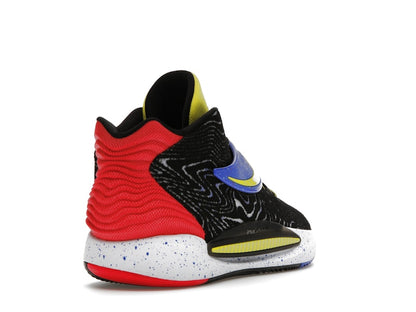 Nike KD 14 Pop Art