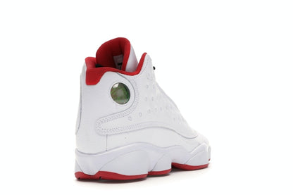 Jordan 13 Retro Alternate History of Flight (GS)