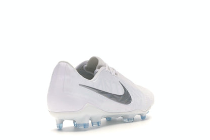 Nike Phantom Venom Elite FG Nuovo White