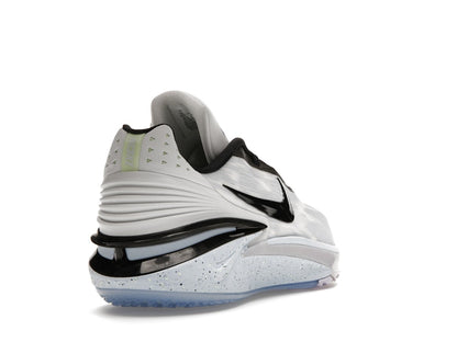 Nike Zoom GT Cut 2 Sabrina Ionescu Takeover Mode
