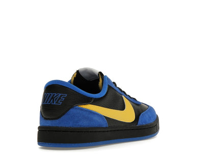 Nike SB FC Classic Inter Milan
