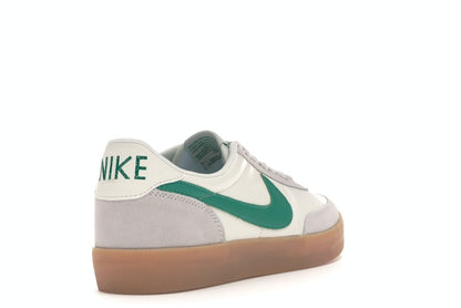 Nike Killshot 2 Leather J Crew