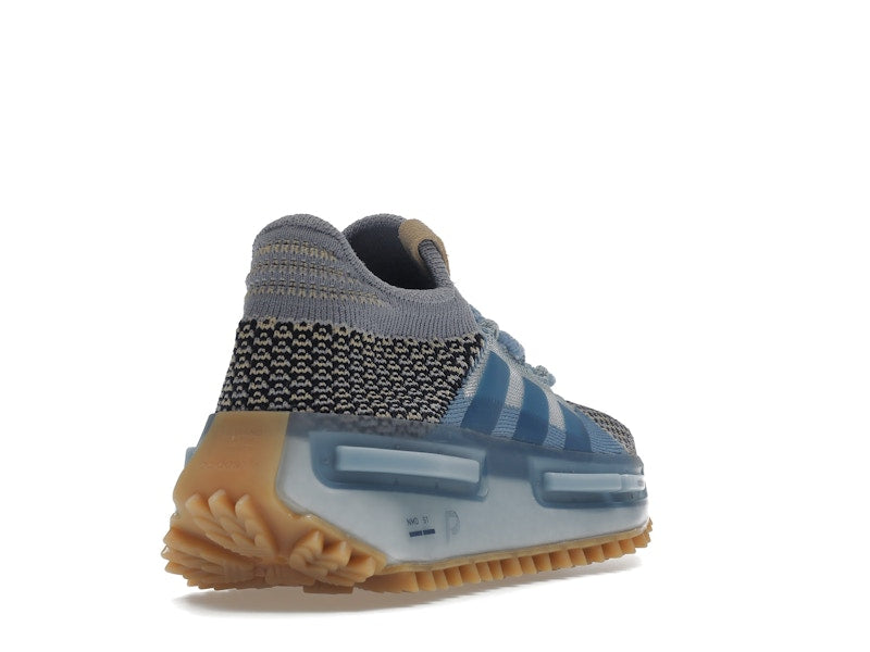 adidas NMD S1 Philllllthy Ambient Sky