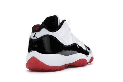 Jordan 11 Retro Low Concord Bred (GS)