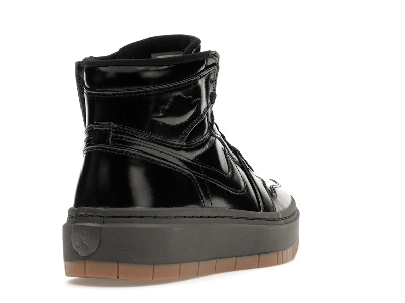 Jordan 1 Elevate High SE Black Gum (Women's)