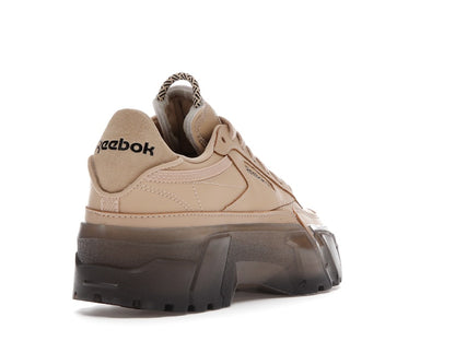 Reebok Club C Cardi B Sahara (Women's)