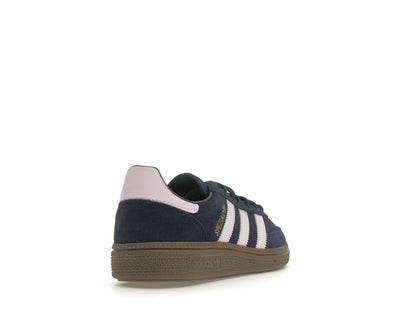adidas Handball Spezial Night Indigo Orchid Fusion (GS)