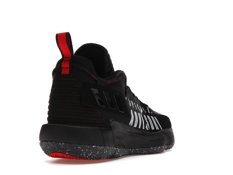 adidas Dame 7 Opponent Advisory