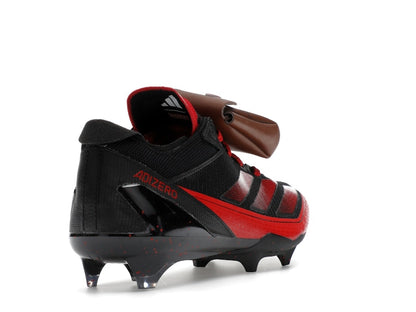 adidas Adizero Electric Deadpool