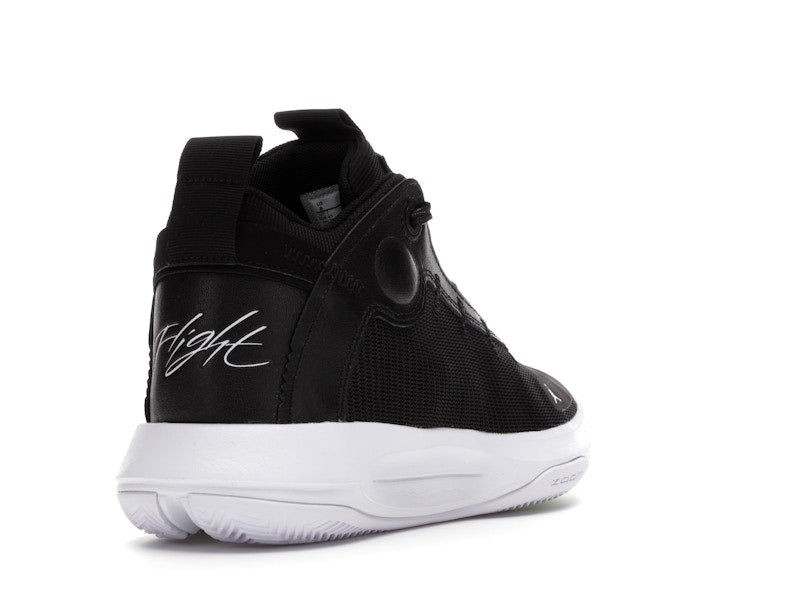 Jordan Jumpman 2020 Black White