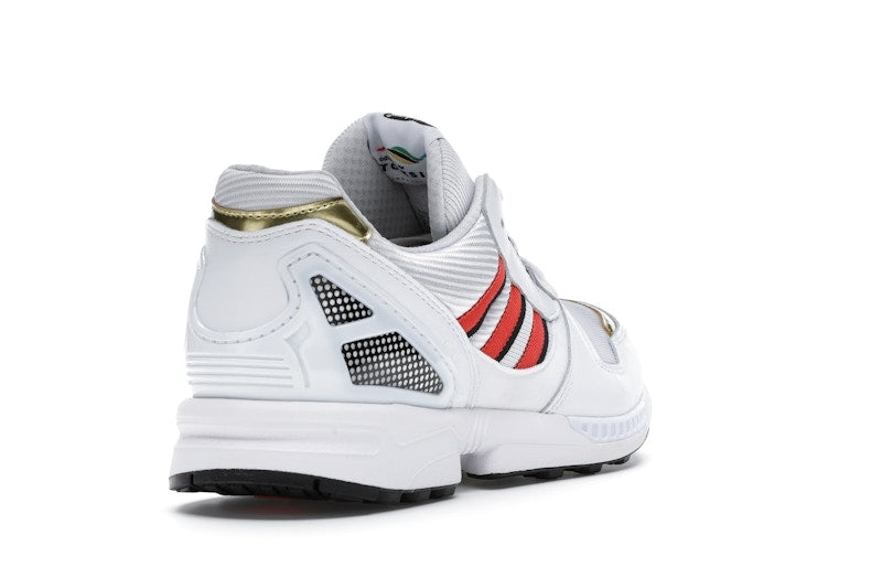 adidas ZX 8000 Olympic (2020)