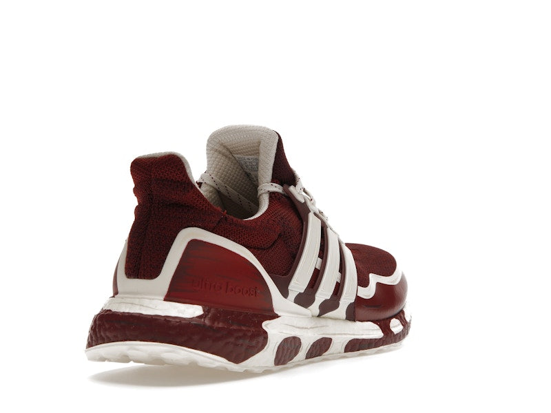 adidas Ultra Boost BAIT Attack On Titan