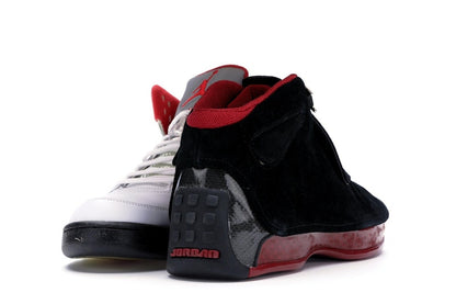 Jordan Countdown Pack 5/18