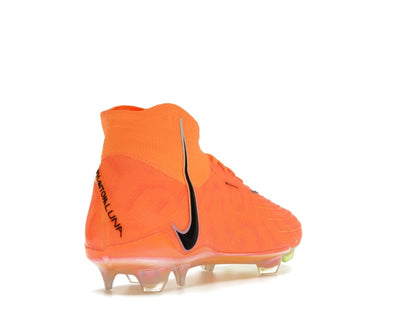 Nike Phantom Luna Elite NU FG United Pack (Women's)