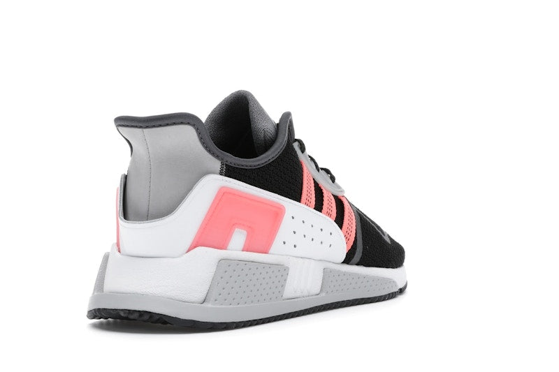 adidas EQT Cushion Adv Core Black Turbo
