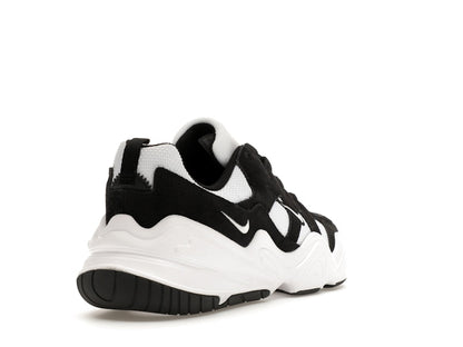 Nike Tech Hera White Black