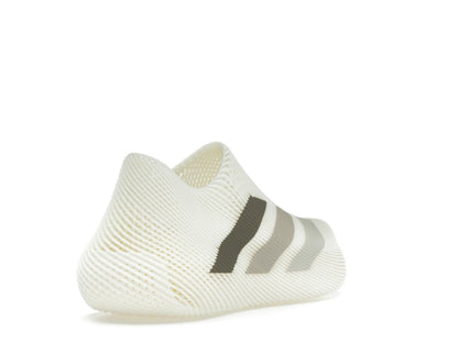 adidas Climacool 25 Kith Off White Light Brown