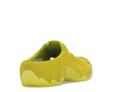 Nike Clogposite Bright Cactus
