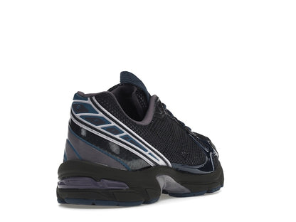 ASICS UB4-S Gel-1130 Graphite Grey Grand Shark