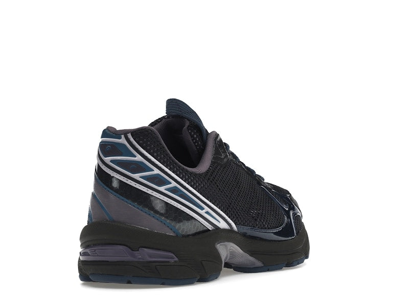ASICS UB4-S Gel-1130 Graphite Grey Grand Shark