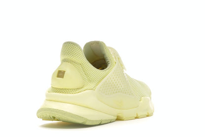 Nike Sock Dart Se Lemon Chiffon/Lemon Chiffon