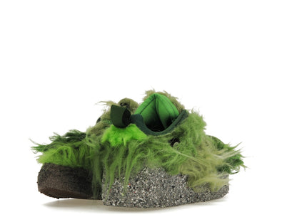 Nike CPFM Flea 1 Cactus Plant Flea Market Overgrown