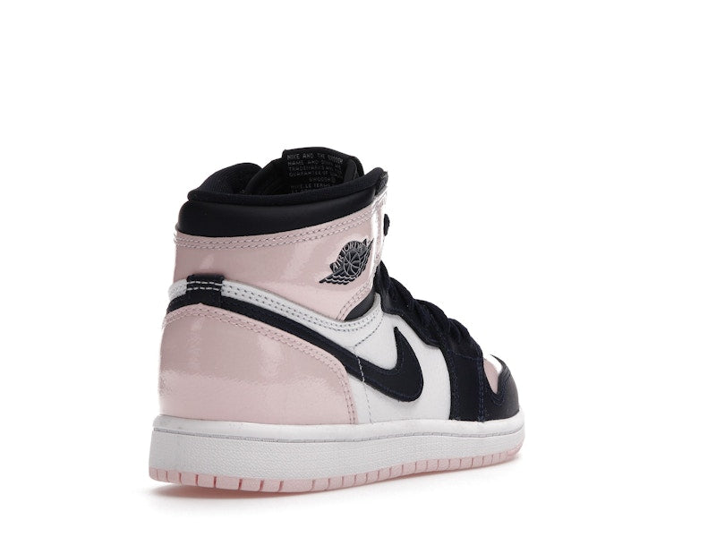 Jordan 1 Retro High OG Atmosphere (PS)
