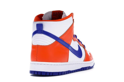 Nike SB Dunk High Danny Supa