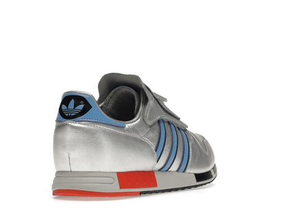 adidas Micropacer OG (2014)