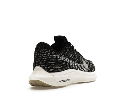 Nike Pegasus Turbo Next Nature Black Sail