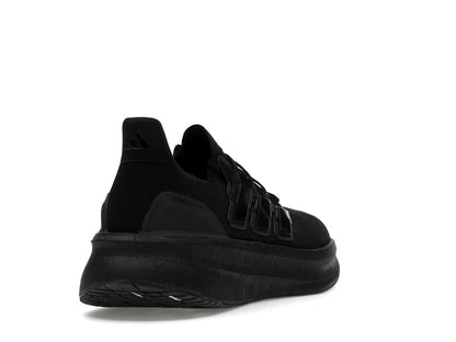 adidas Ultra Boost 5.0 Triple Black