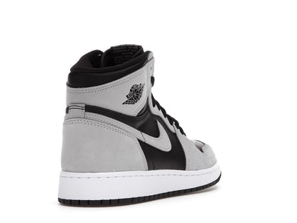 Jordan 1 Retro High Shadow 2.0 (GS)