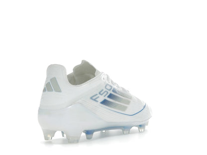 adidas F50 Elite FG Polar Victory Pack